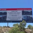 Business 5 image GO IMAGE Signage in Wangara WA
