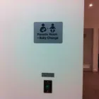 Business 1 image GO IMAGE Signage in Wangara WA