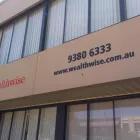 Business 2 image GO IMAGE Signage in Wangara WA
