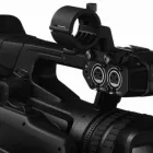 Business 1 image GO LIVE AUSTRALIA Advertising Agency in Caringbah NSW