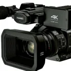 Business 2 image GO LIVE AUSTRALIA Advertising Agency in Caringbah NSW