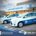 Business 1 image GO TO COURT LAWYERS FAIRFIELD Traffic Lawyers in Fairfield NSW