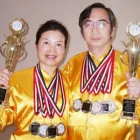 Business 1 image GOLD DRAGON TAI CHI ACADEMY Wynnum Tai Chi Classes in Brisbane QLD