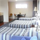 Business 1 image GOLDEN CHAIN AUSTRALIA PARK MOTEL Restaurant in Albury NSW