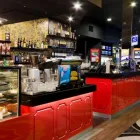 Business 2 image GOLDEN NUGGET HOTEL Restaurant in Melbourne VIC