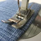 Business 1 image GOLDEN STITCH ALTERATIONS Shopping in Perth WA