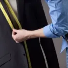 Business 2 image GOLDEN STITCH ALTERATIONS Shopping in Perth WA