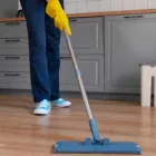 Business 1 image GOLDENSHINE FACILITY SERVICES PT LTD Home Cleaning in Sydney NSW