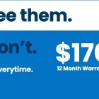 Business 1 image GONE PEST CONTROL Pest Control in Brisbane QLD