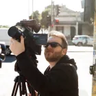 Business 1 image GOOD GRAVY MEDIA Videography in Brunswick VIC