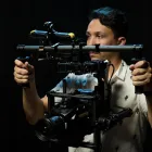 Business 2 image GOOD GRAVY MEDIA Videography in Brunswick VIC