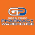 Business 1 image GOOD PRICE PHARMACY BRENDALE Pharmacy in Brendale QLD