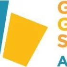 Business 1 image GOOD TO GREAT SCHOOLS Marketing in Cairns QLD