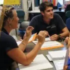 Business 2 image GOOD TO GREAT SCHOOLS Marketing in Cairns QLD