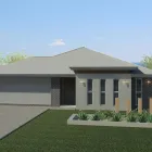 Business 1 image GORDON BOURKE CONSTRUCTIONS Builders & Building Contractors in Toowoomba QLD