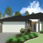 Business 2 image GORDON BOURKE CONSTRUCTIONS Builders & Building Contractors in Toowoomba QLD