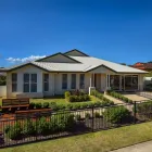 Business 5 image GORDON BOURKE CONSTRUCTIONS Builders & Building Contractors in Toowoomba QLD