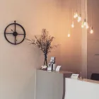 Business 3 image GORGEOUS SMILES DENTISTRY Paediatric Dentists in Melbourne VIC