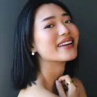 Business 1 image GORGEOUS SMILES DENTISTRY Paediatric Dentists in Melbourne VIC