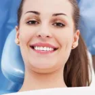 Business 3 image GORGEOUS SMILES DENTISTRY Orthodontist in Melbourne VIC