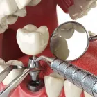 Business 4 image GORGEOUS SMILES DENTISTRY Orthodontist in Melbourne VIC