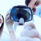 Business 5 image GORGEOUS SMILES DENTISTRY Orthodontist in Melbourne VIC
