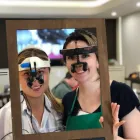Business 6 image GORGEOUS SMILES DENTISTRY Orthodontist in Melbourne VIC
