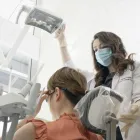 Business 6 image GORGEOUS SMILES DENTISTRY Paediatric Dentists in Melbourne VIC