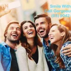 Business 7 image GORGEOUS SMILES DENTISTRY Paediatric Dentists in Melbourne VIC