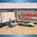 Business 1 image GORMANS REMOVALS VIP Packing & Unpacking Available in Brendale QLD