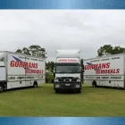 Business 2 image GORMANS REMOVALS VIP Packing & Unpacking Available in Brendale QLD
