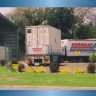 Business 3 image GORMANS REMOVALS VIP Packing & Unpacking Available in Brendale QLD