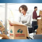 Business 4 image GORMANS REMOVALS VIP Packing & Unpacking Available in Brendale QLD