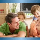 Business 5 image GORMANS REMOVALS VIP Packing & Unpacking Available in Brendale QLD