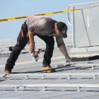 Business 1 image GOSOLARGOGREEN Agriculural in Sydney NSW