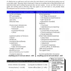 Business 1 image GOTAX LAWNTON Tax Returns in Lawnton QLD