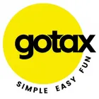 Business 1 image GOTAX LAWNTON Tax Returns in Lawnton QLD