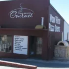 Business 2 image GOURMET WOOD FIRED OVENS PERTH Wood Oven Accessories in Bedford WA