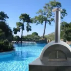 Business 3 image GOURMET WOOD FIRED OVENS PERTH Wood Oven Accessories in Bedford WA