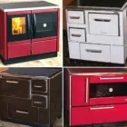 Business 5 image GOURMET WOOD FIRED OVENS PERTH Wood Oven Accessories in Bedford WA