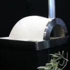 Business 6 image GOURMET WOOD FIRED OVENS PERTH Wood Oven Accessories in Bedford WA