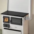 Business 5 image GOURMET WOOD FIRED PIZZA OVENS Bakery Equipment in Bedford WA