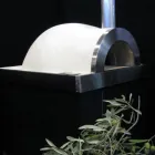 Business 2 image GOURMET WOOD FIRED PIZZA OVENS Bakery Equipment in Bedford WA