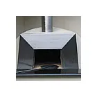 Business 6 image GOURMET WOOD FIRED PIZZA OVENS Bakery Equipment in Bedford WA