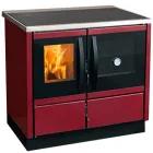 Business 7 image GOURMET WOOD FIRED PIZZA OVENS Bakery Equipment in Bedford WA