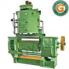 Business 1 image GOYUM SCREW PRESS Farm & Agricultural Machinery in Brisbane QLD