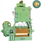 Business 3 image GOYUM SCREW PRESS Farm & Agricultural Machinery in Brisbane QLD