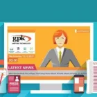 Business 1 image GPK GROUP Computer Repairs, Service & Upgrades in Fullarton SA
