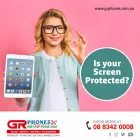 Business 1 image GR PHONES Mobile Services in Plympton SA