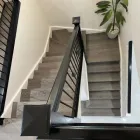 Business 1 image GRACE FLOOR & DECOR Timber - Trade And Retail in Adelaide SA